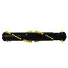 Replacement Part For Hoover Ch54113 Vacuum Cleaner Brushroll with Magnet # compare to part 440007802 view 1