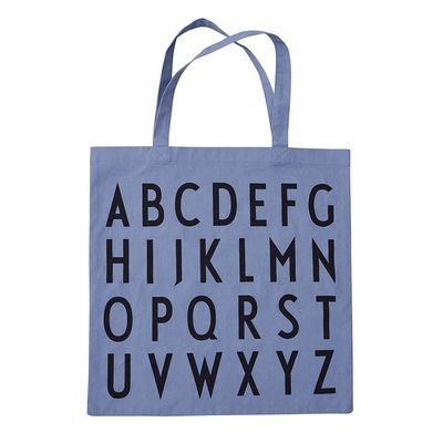 Design letters Favourite Tote Bags for Women | Canvas Tote Bag for Girl, Teacher, Mother | Shopping bags with Strap | Work Tote Bag Reusable | Cotton Tote Bag Oeko-Tex Certified | Grocery Shopping Bag