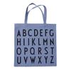 Design letters Favourite Tote Bags for Women | Canvas Tote Bag for Girl, Teacher, Mother | Shopping bags with Strap | Work Tote Bag Reusable | Cotton Tote Bag Oeko-Tex Certified | Grocery Shopping Bag view 1