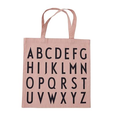 Design letters Favourite Tote Bags for Women | Canvas Tote Bag for Girl, Teacher, Mother | Shopping bags with Strap | Work Tote Bag Reusable | Cotton Tote Bag Oeko-Tex Certified | Grocery Shopping Bag