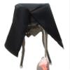 Enterprises 700-725 PVC Coated Polyester Cover Full Custom Protection Made for 2.5 Gallon Deep Fryer Protection from The Elements Made in The USA Compatible with Bayou Classic Deep Fryer view 4