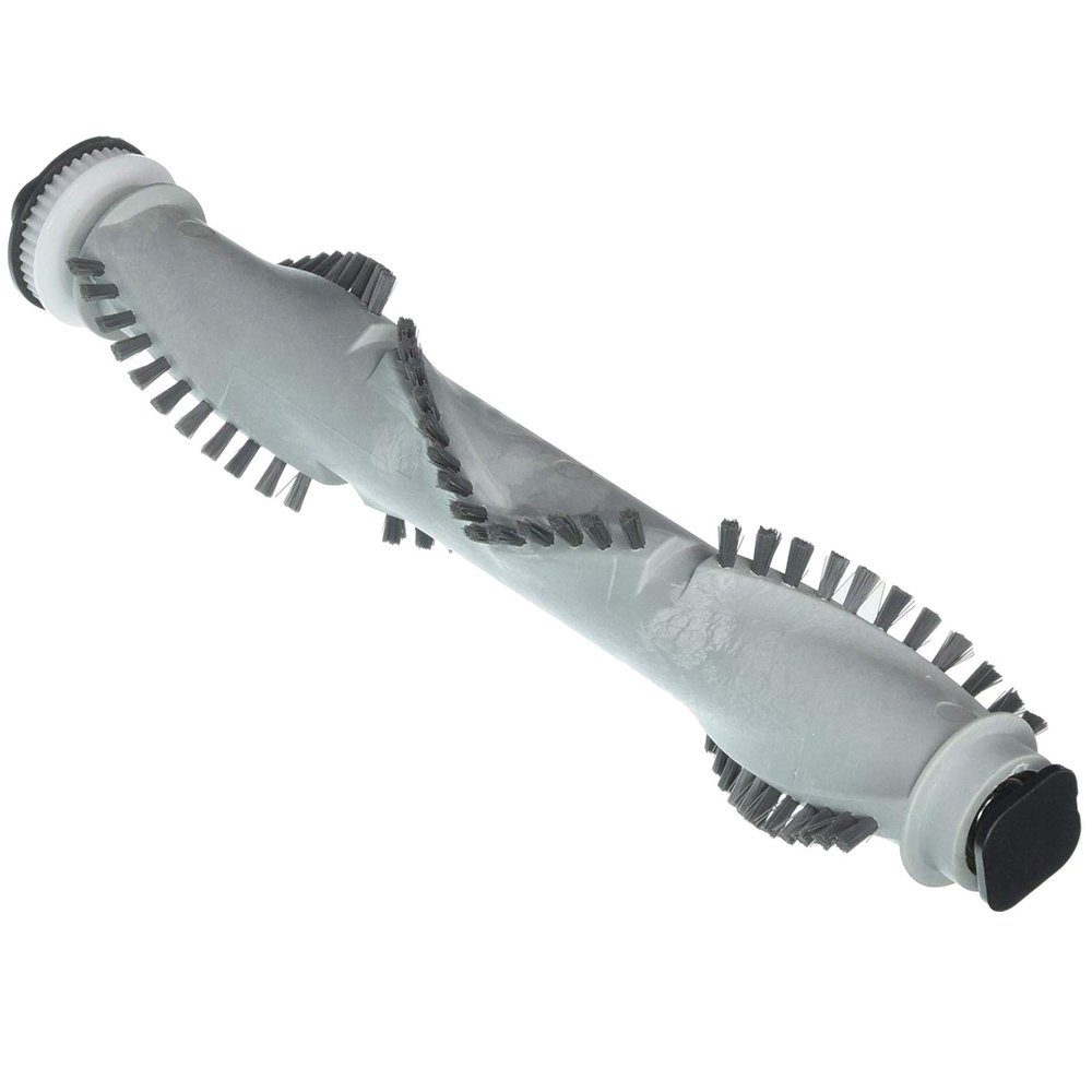 4YourHome Replacement Shark Brush Roller Compatible with NV472, NV480, NV400, NV401, NV402 & NV403 ONLY. ONLY Buy IF You OWN ONE of These Models.