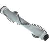 4YourHome Replacement Shark Brush Roller Compatible with NV472, NV480, NV400, NV401, NV402 & NV403 ONLY. ONLY Buy IF You OWN ONE of These Models. view 1