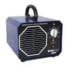 OdorStop Professional Grade Ozone Generators (900 Sq Ft) view 1