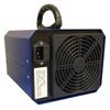 OdorStop Professional Grade Ozone Generators (900 Sq Ft) view 2