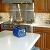 OdorStop Professional Grade Ozone Generators (900 Sq Ft) view 3