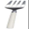 Broggi Table Fork W view 1