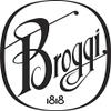 Broggi Fork Set of 3, White view 3