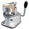 HAMBURGER PRESS PATTY MAKER WITH 4 DIAMETER view 1