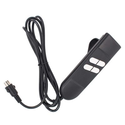 Electric Sofa Up Down Recliner Remote Hand Control Handset Switch