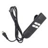 Electric Sofa Up Down Recliner Remote Hand Control Handset Switch view 1
