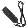 Electric Sofa Up Down Recliner Remote Hand Control Handset Switch view 2