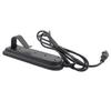 Electric Sofa Up Down Recliner Remote Hand Control Handset Switch view 3