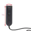 Electric Sofa Up Down Recliner Remote Hand Control Handset Switch view 4