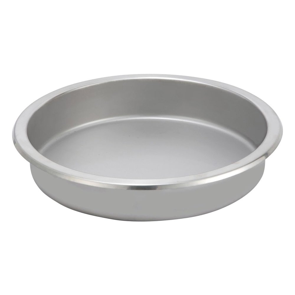 Winco Food Pan for 602