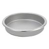 Winco Food Pan for 602 view 1