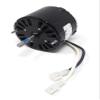 Empire R2605 Motor for FRB-1 Blowers view 1