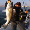 Gamakatsu TGW Twin SP-M Big Bait SP Treble Hook, Rose, Rose view 2