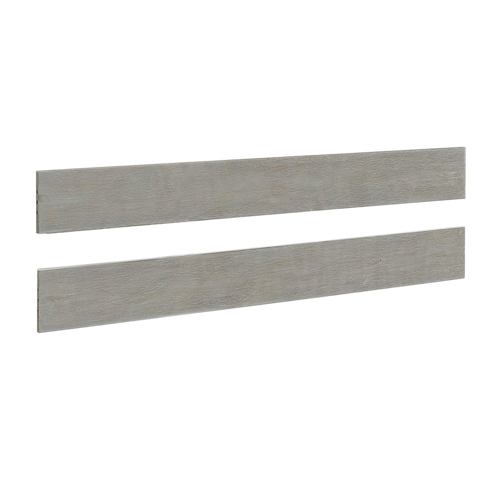 Westwood Design Full Bed Rails, Vivian