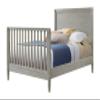 Westwood Design Full Bed Rails, Vivian view 2