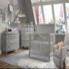 Westwood Design Full Bed Rails, Vivian view 3
