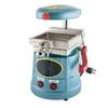 Aries Outlets Vacuum Forming Molding Machine Former Heat Thermoforming view 1