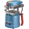 Aries Outlets Vacuum Forming Molding Machine Former Heat Thermoforming view 2