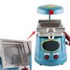Aries Outlets Vacuum Forming Molding Machine Former Heat Thermoforming view 3