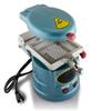 Aries Outlets Vacuum Forming Molding Machine Former Heat Thermoforming view 4