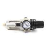 TBVECHI YS-BPV-3000 Cutting Cooling Spray Pump Precision High Gloss Machine STR-01 Spray view 3