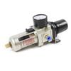 TBVECHI YS-BPV-3000 Cutting Cooling Spray Pump Precision High Gloss Machine STR-01 Spray view 4