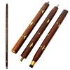 NAUTICAL GIFT STORE Firefox Vintage Elephant Victorian Handmade Brass Wands Walking Cane-Walking Stick Canes Steampunk Cane view 4