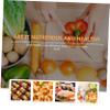 UPKOCH 20pcs Disposable Food Thermal Pouches Hot Cold Insulation Food Bags Take out Aluminum Food Shipping Pouches for Picnic Camping Store (30x30cm) view 4