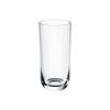 Villeroy & Boch La Divina Longdrink Glass, Set of 4, Tall Glass for Water/Cocktails, 13.5 oz, Crystal view 1