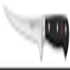WSTHOF Classic 7" Fillet Knife, Black view 1