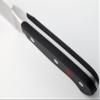 WSTHOF Classic 7" Fillet Knife, Black view 2