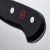 WSTHOF Classic 7" Fillet Knife, Black view 3