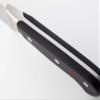 Wsthof Classic 3-Piece Starter Knife Set, Black view 2