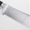Wsthof Classic 3-Piece Starter Knife Set, Black view 3