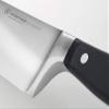 Wsthof Classic 3-Piece Starter Knife Set, Black view 4