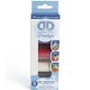 DIAMOND DOTZ Dotz Sampler Pack Primary - Freestyle Diamond Painting Beads, Diamond Art Beads, Replacement Drills, Loose Gems for DIY Crafts and Art Projects view 1
