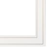 Trendy Decor 4U V435-MPH-226G Kitchen Mug Rack Collection Wall Art Farmhouse Positive Affirmations view 2