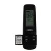 Skytech Smart Stat IV Heat-N-Glo Fireplace Remote Control view 2