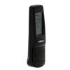 Skytech Smart Stat IV Heat-N-Glo Fireplace Remote Control view 3