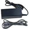 BestCH 2-Prong 29V AC/DC Adapter for KD Kaidi Electrical Linear Actuator Motor KDPT005 KDPT 005 KDPT005-38 KDPT005-44 KDPT005-15 Electric Recliner Lift Chair 29VDC Power Supply Cord Cable Chargrer view 1