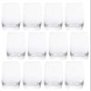 ADERIA J-4282 Glass Clear 11oz Spigelau Vino Grande Tumblers, Set of 12 view 1
