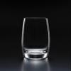 ADERIA J-4282 Glass Clear 11oz Spigelau Vino Grande Tumblers, Set of 12 view 2