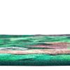 Carpets for Kids 60113 Real Jungle Floor Decorative Kids Teen Room Rug 3ft x 5ft Rectangle Green view 2