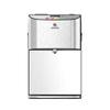 Avalon A13CT Electric Countertop Bottleless Cooler Water Dispenser-3 Temperatures, Self Cleaning view 1