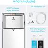 Avalon A13CT Electric Countertop Bottleless Cooler Water Dispenser-3 Temperatures, Self Cleaning view 2